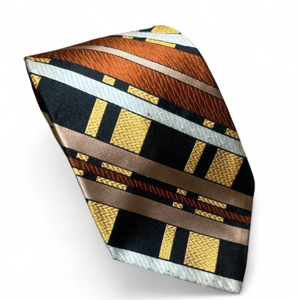 🔥Dior Tie🔥